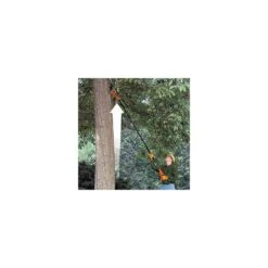 Black & Decker Black+decker Scie D'élagage Coupe Branches 18v Batterie 2.0 Ah + Chargeur Manche Télescopique 2.92m Max Gpc1820l20 5 Black & Decker Black+decker Scie D'élagage Coupe Branches 18v Batterie 2.0 Ah + Chargeur Manche Télescopique 2.92m Max Gpc1820l20 -Jardin Outils Magasin 644673833ebe02.14109503