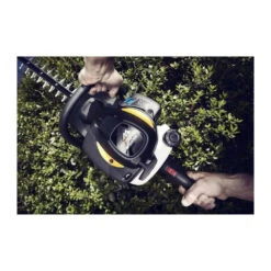 Taille-haies Thermique Mcculloch Superlite 4528 -Jardin Outils Magasin 6446dc76e91387.95324986