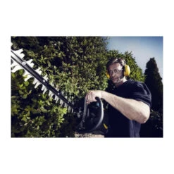 Taille-haies Thermique Mcculloch Superlite 4528 -Jardin Outils Magasin 6446dc76ed7039.34505494