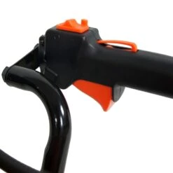 Tarière Thermique 52 Cm3 - 3 Cv + Mèche 60 Mm 12 Tarière Thermique 52 Cm3 - 3 Cv + Mèche 60 Mm -Jardin Outils Magasin 6448c1ab92eef1.06214476