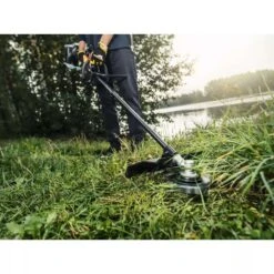 Débroussailleuse Thermique Mcculloch B33 Ps+ 4in1 Kit 6 Débroussailleuse Thermique Mcculloch B33 Ps+ 4in1 Kit -Jardin Outils Magasin 644acabe93a7d4.69326482