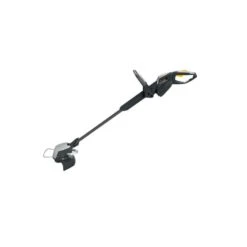 Coupe Bordure Sans Fil 20v Batterie Lithium 2.0 Ah + Chargeur Alpina Coupe 25cm 9 Coupe Bordure Sans Fil 20v Batterie Lithium 2.0 Ah + Chargeur Alpina Coupe 25cm -Jardin Outils Magasin 6453a2a8534ea8.95860269