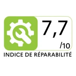 Tondeuse Electrique 1200w Tondeuse A Gazon Larg 32cm Bac 35l Itools 9 Tondeuse Electrique 1200w Tondeuse A Gazon Larg 32cm Bac 35l Itools -Jardin Outils Magasin 6453a70f448e46.65362333