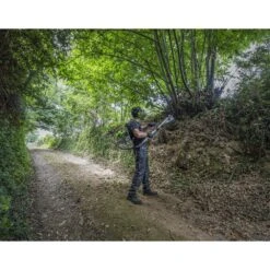 Débroussailleuse Thermique à Dos 52cm³ Coupe 25cm Vito -Jardin Outils Magasin 6453a71ed2cc01.23362455