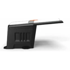 Yard Force - Garage Pour Robot-tondeuse Compatible Avec Toute La Gamme Yard Force - Ar Sh02 -Jardin Outils Magasin 64551336c0b959.90792647