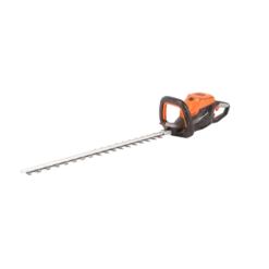 Yard Force - Taille-haies Sans Fil 40v Avec Lame 60cm - Sans Batterie - Lh G60w 6 Yard Force - Taille-haies Sans Fil 40v Avec Lame 60cm - Sans Batterie - Lh G60w -Jardin Outils Magasin 64551378caa1a8.75019466