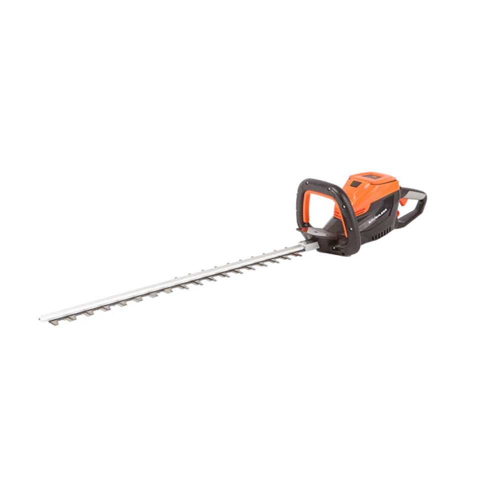 Yard Force - Taille-haies Sans Fil 40v Avec Lame 60cm - Sans Batterie - Lh G60w 3 Yard Force - Taille-haies Sans Fil 40v Avec Lame 60cm - Sans Batterie - Lh G60w – Image 3