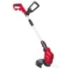 Einhell Tondeuse électrique 400 W Gc-et 4025