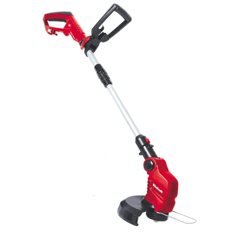 Einhell Tondeuse électrique 400 W Gc-et 4025 1 Einhell Tondeuse électrique 400 W Gc-et 4025
