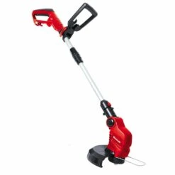 Einhell Tondeuse électrique 400 W Gc-et 4025 13 Einhell Tondeuse électrique 400 W Gc-et 4025 -Jardin Outils Magasin 645a8daf2eff68.61352037