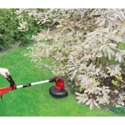 Einhell Tondeuse électrique 400 W Gc-et 4025 12 Einhell Tondeuse électrique 400 W Gc-et 4025 -Jardin Outils Magasin 645a8daf3228b3.21063107