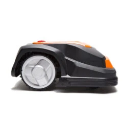 Yard Force - Robot Tondeuse Sa650bavec Capteurs D'obstacles Et De Soulèvement Pour Pelouses Jusqu'à 650m² 5 Yard Force - Robot Tondeuse Sa650bavec Capteurs D'obstacles Et De Soulèvement Pour Pelouses Jusqu'à 650m² -Jardin Outils Magasin 645a90572c6357.57421723