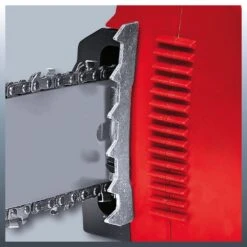 Einhell Tronçonneuse Sans Fil Ge-lc 18 Li - Solo 4501761 11 Einhell Tronçonneuse Sans Fil Ge-lc 18 Li - Solo 4501761 -Jardin Outils Magasin 645b8f46300801.41413536