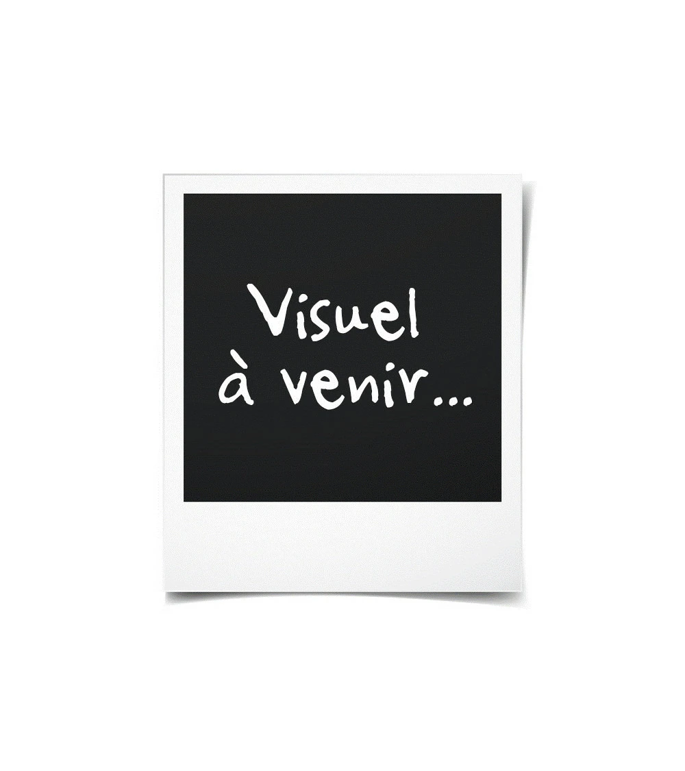 Elho Jardiniere Green Basics 60 - Vivre Noir - Extérieur - Xxl - L 29,5 X W 59,2 X H 27,7 Cm 3 Elho Jardiniere Green Basics 60 - Vivre Noir - Extérieur - Xxl - L 29,5 X W 59,2 X H 27,7 Cm – Image 3