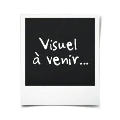 - Kit Balcon Jardiniere Venezia 50cm Terre Cuite 50 X 19,5 X H16,3 Cm - 1,14l -Jardin Outils Magasin 645cf5bb3c0ee7.86603434