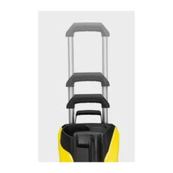 Karcher Kärcher K 7 Premium Power Home -Jardin Outils Magasin 6463cca61d3212.09946427