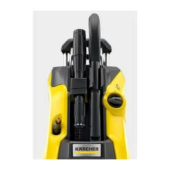 Karcher Kärcher K 7 Premium Power Home -Jardin Outils Magasin 6463cca626ea99.18729663