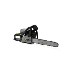 Tronçonneuse Thermique 45 Cm³ Moteur 2t Lame 46 Cm Chaîne : 0.325" Alpina Acs 46 9 Tronçonneuse Thermique 45 Cm³ Moteur 2t Lame 46 Cm Chaîne : 0.325" Alpina Acs 46 -Jardin Outils Magasin 6463ccaf432ed3.37740898