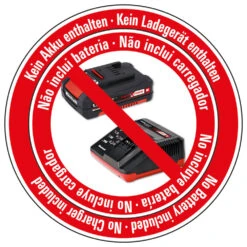 Einhell Taille-bordure Sans Fil Gc-ct 18/24 Li P-solo 18v 9 Einhell Taille-bordure Sans Fil Gc-ct 18/24 Li P-solo 18v -Jardin Outils Magasin 6464c592382ee8.14688971