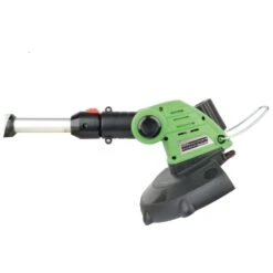 Coupe-herbe Sans Fil 20 W 8 Coupe-herbe Sans Fil 20 W -Jardin Outils Magasin 6464c595a76fd3.64462685