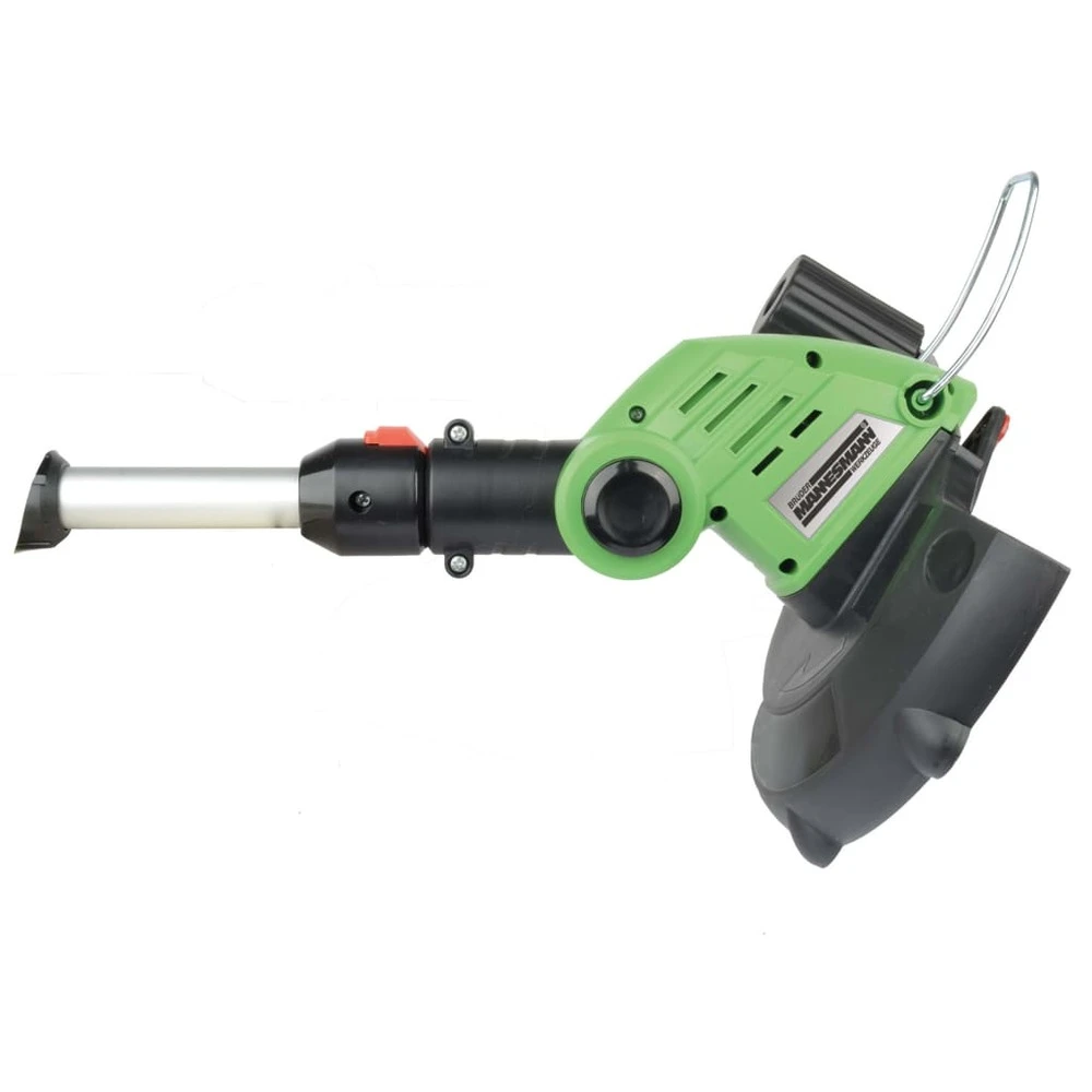 Coupe-herbe Sans Fil 20 W 4 Coupe-herbe Sans Fil 20 W – Image 4