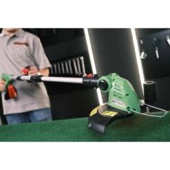 Coupe-herbe Sans Fil 20 W 10 Coupe-herbe Sans Fil 20 W -Jardin Outils Magasin 6464c595b19e00.76706567