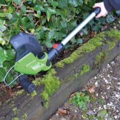 Coupe-herbe Sans Fil 20 W 11 Coupe-herbe Sans Fil 20 W -Jardin Outils Magasin 6464c595b9e7a6.41845104