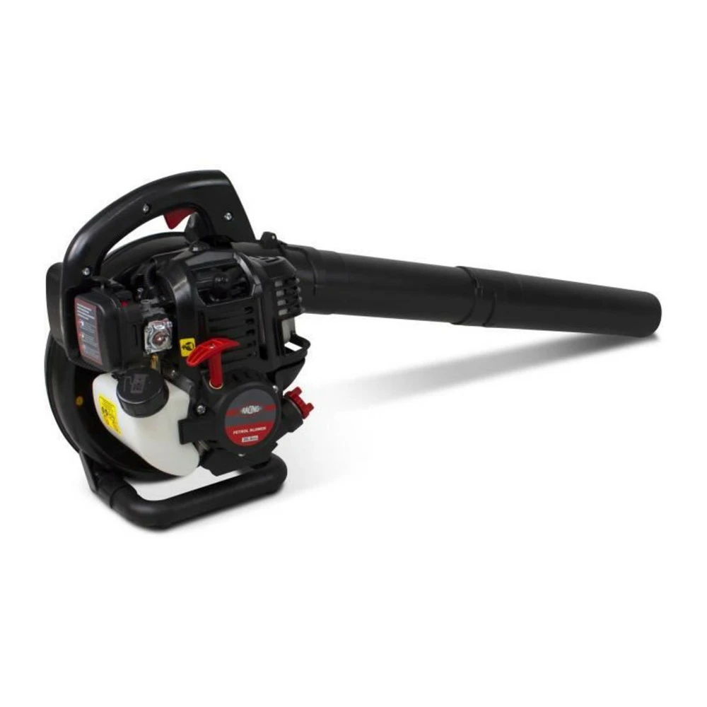 Racing - Souffleur Thermique - 26.5 Cmu00b3 - 198 Km/h - 690 Mu00b3/h 3 Racing - Souffleur Thermique - 26.5 Cmu00b3 - 198 Km/h - 690 Mu00b3/h – Image 3