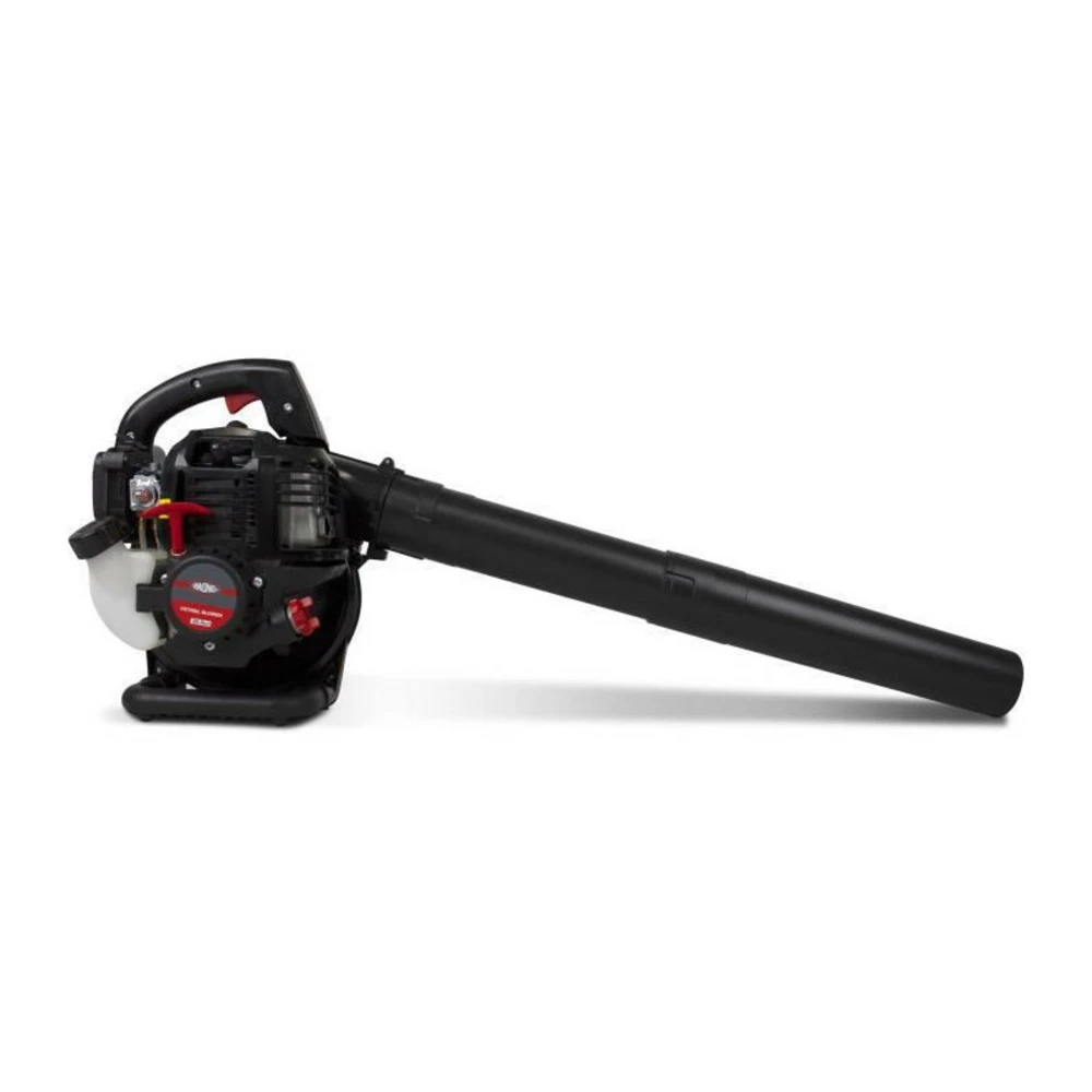 Racing - Souffleur Thermique - 26.5 Cmu00b3 - 198 Km/h - 690 Mu00b3/h 2 Racing - Souffleur Thermique - 26.5 Cmu00b3 - 198 Km/h - 690 Mu00b3/h – Image 2