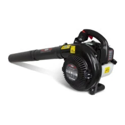 Racing - Souffleur Thermique - 26.5 Cmu00b3 - 198 Km/h - 690 Mu00b3/h 8 Racing - Souffleur Thermique - 26.5 Cmu00b3 - 198 Km/h - 690 Mu00b3/h -Jardin Outils Magasin 64651ed955a1f8.48854358