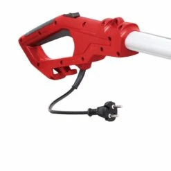 Elagueuse électrique Sur Perche 750w Guide Oregon 20cm Longueur Max 2,7m Lea Le31076-20c 7 Elagueuse électrique Sur Perche 750w Guide Oregon 20cm Longueur Max 2,7m Lea Le31076-20c -Jardin Outils Magasin 64651ee56f4ee1.90913005