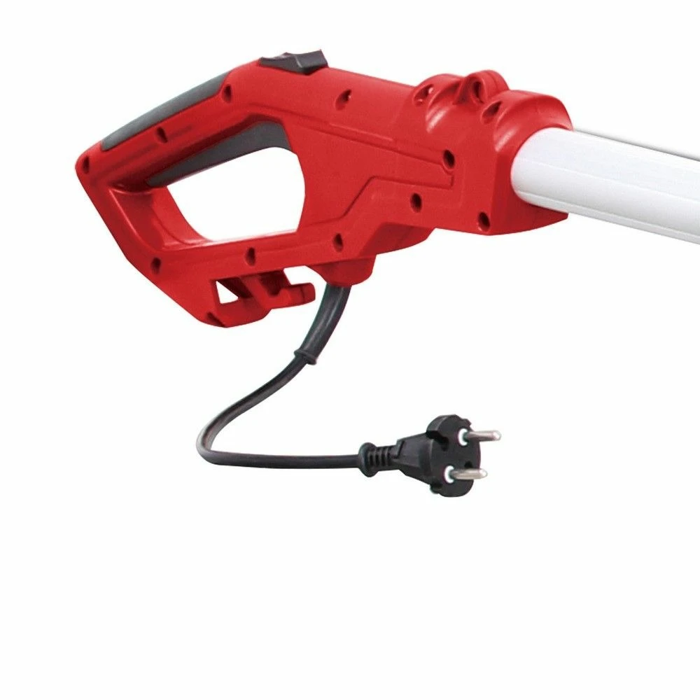 Elagueuse électrique Sur Perche 750w Guide Oregon 20cm Longueur Max 2,7m Lea Le31076-20c 3 Elagueuse électrique Sur Perche 750w Guide Oregon 20cm Longueur Max 2,7m Lea Le31076-20c – Image 3