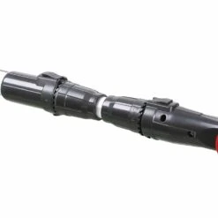 Elagueuse électrique Sur Perche 750w Guide Oregon 20cm Longueur Max 2,7m Lea Le31076-20c 8 Elagueuse électrique Sur Perche 750w Guide Oregon 20cm Longueur Max 2,7m Lea Le31076-20c -Jardin Outils Magasin 64651ee57386b0.26570706