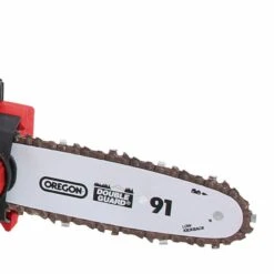 Elagueuse électrique Sur Perche 750w Guide Oregon 20cm Longueur Max 2,7m Lea Le31076-20c 9 Elagueuse électrique Sur Perche 750w Guide Oregon 20cm Longueur Max 2,7m Lea Le31076-20c -Jardin Outils Magasin 64651ee576a2d1.70496122