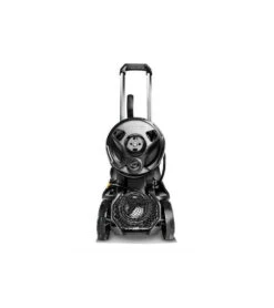 Karcher Kärcher K 5 Premium Smart Control Home -Jardin Outils Magasin 646fab28ccbb39.00443650