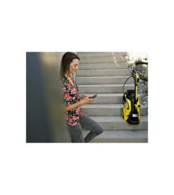Karcher Kärcher K 5 Premium Smart Control Home -Jardin Outils Magasin 646fab28d57ad2.14226111