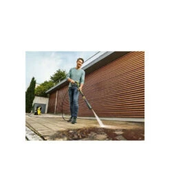 Karcher Kärcher K 5 Premium Smart Control Home -Jardin Outils Magasin 646fab28ed4b71.69264671