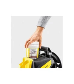 Karcher Kärcher K 4 Premium Power Control Home -Jardin Outils Magasin 646fab29970d61.46401411