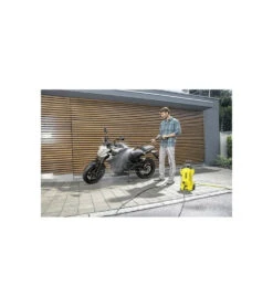 Karcher Kärcher K 2 Power Control -Jardin Outils Magasin 646fab2a658aa5.92142479