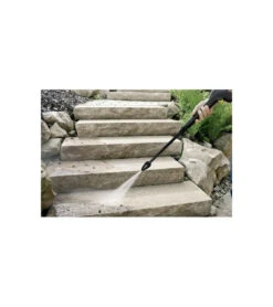 Karcher Kärcher K 2 Power Control -Jardin Outils Magasin 646fab2a768305.81392886