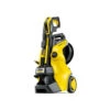 Karcher Kärcher K 5 Premium Smart Control