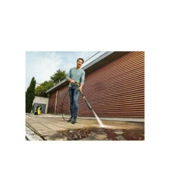 Karcher Kärcher K 5 Premium Smart Control -Jardin Outils Magasin 646fab2b3b6732.49910794