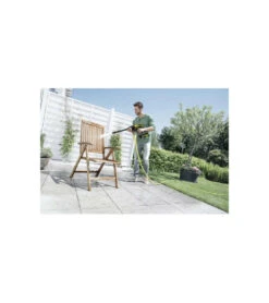 Karcher Kärcher Khb 6 Battery -Jardin Outils Magasin 646fab2bd67932.27944308