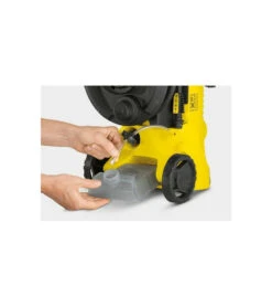 Karcher Kärcher K 3 Power Control -Jardin Outils Magasin 646fab2c9f6ff6.56940650