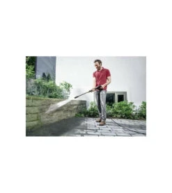 Karcher Kärcher K 3 Power Control -Jardin Outils Magasin 646fab2cb41787.57859505