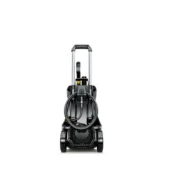 Karcher Kärcher K 5 Power Control -Jardin Outils Magasin 646faccad788a4.97463413