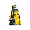 Karcher Kärcher K 5 Power Control