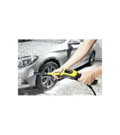 Karcher Kärcher K 5 Power Control -Jardin Outils Magasin 646faccaf32bc1.74887641