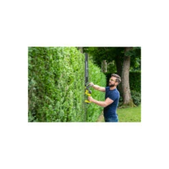 Ryobi Taille-haies Linea 18v - 55 Cm Oneplus Sans Batterie Ni Chargeur 8 Ryobi Taille-haies Linea 18v - 55 Cm Oneplus Sans Batterie Ni Chargeur -Jardin Outils Magasin 64763d9263db31.36766530