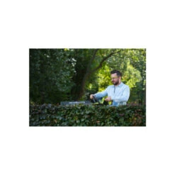 Ryobi Taille-haies Linea 18v - 55 Cm Oneplus Sans Batterie Ni Chargeur 7 Ryobi Taille-haies Linea 18v - 55 Cm Oneplus Sans Batterie Ni Chargeur -Jardin Outils Magasin 64763d9288c033.95903812